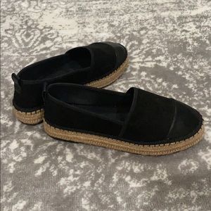 ASOS Sandals!
